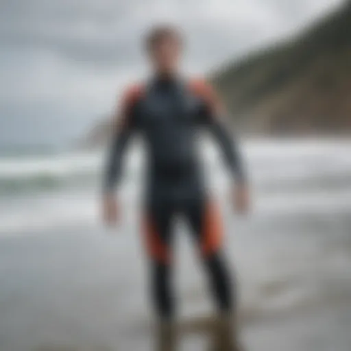 Comprehensive Wetsuit Review 2021 Introduction