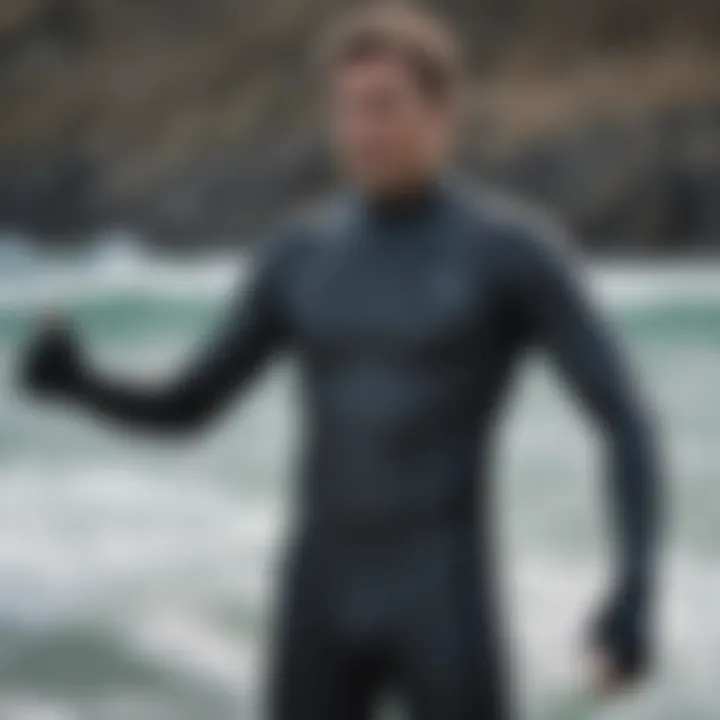 Comprehensive Wetsuit Review 2021 Summary