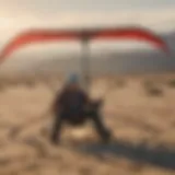 In-Depth Analysis of the Slingshot B3 Trainer Kite Introduction